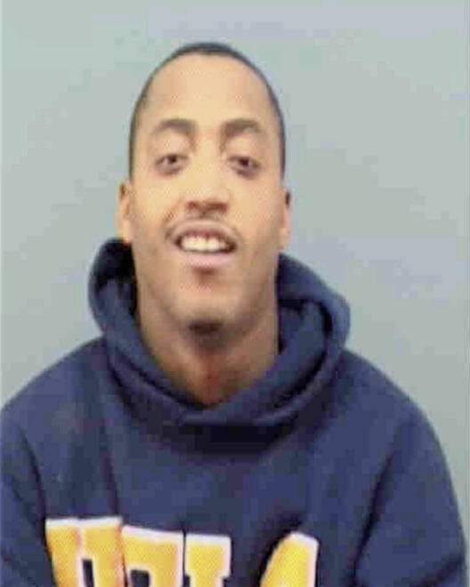 NUNN, MARVIN LEE - Peoria County, IL