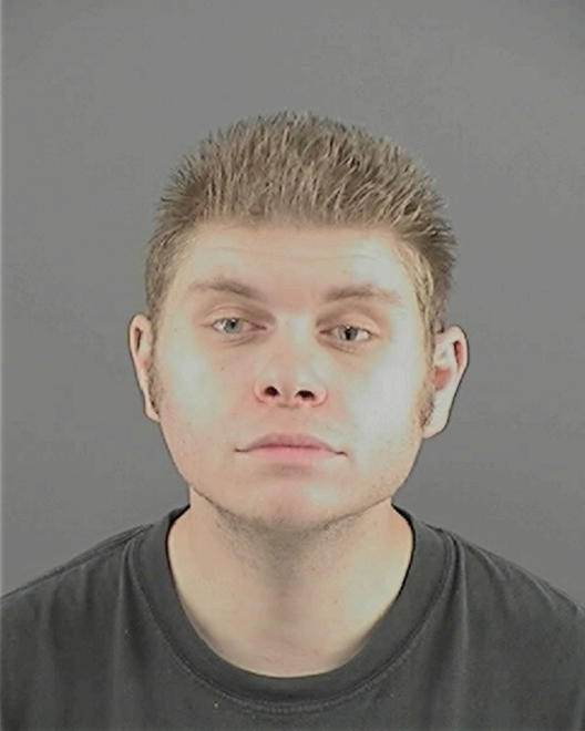 PEARSON, MATTHEW N - Peoria County, IL
