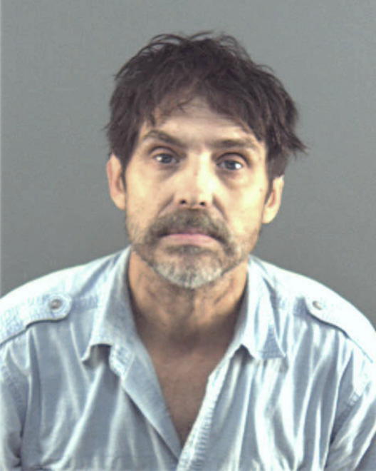 PIERCEALL, KENNETH M - Peoria County, IL