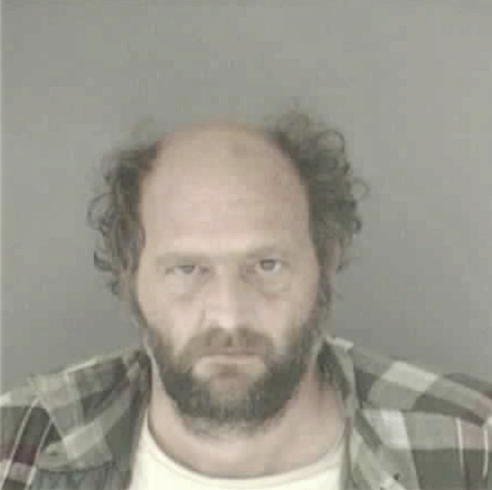 PRATT, LESTER JAMES - Peoria County, IL