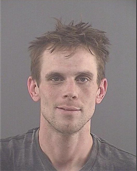PRICE, JOEL GLEN - Peoria County, IL