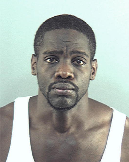 RILEY, ANTWAN MARVELL - Peoria County, IL