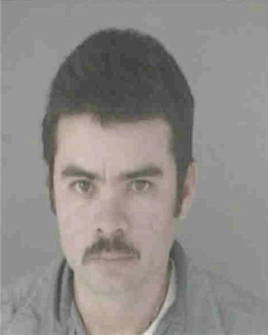 RUVALCABA, ANTONIO - Peoria County, IL