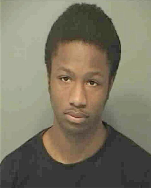SHUMATE, KENNETH A - Peoria County, IL