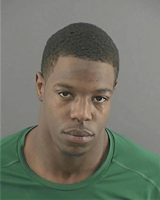 STIMAGE, AMOS LENARD - Peoria County, IL