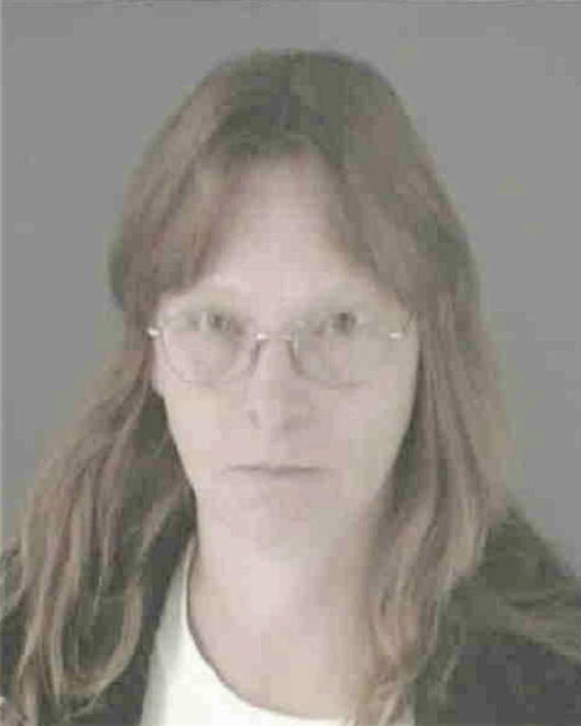 SWANSON, JENNIFER FAYE - Peoria County, IL