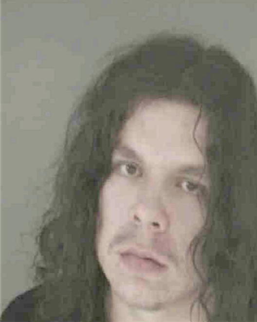 VIRDEN, LEON ARMSTRONG - Peoria County, IL