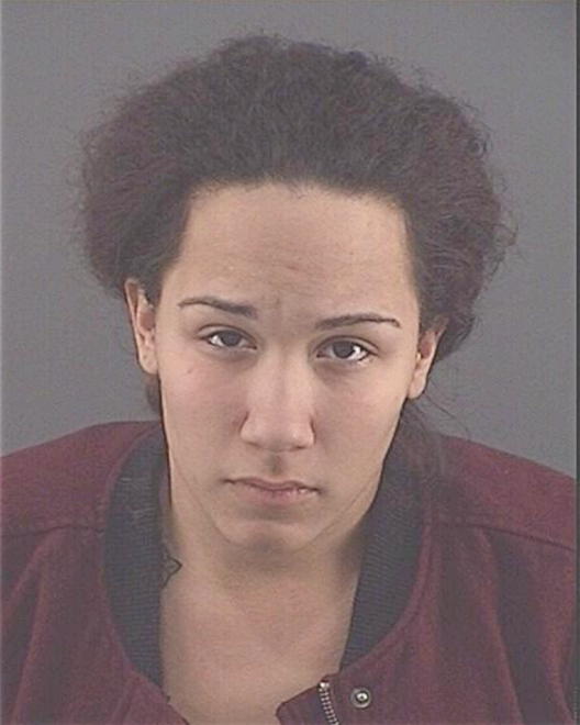 WALKUP, ANGELEA M - Peoria County, IL