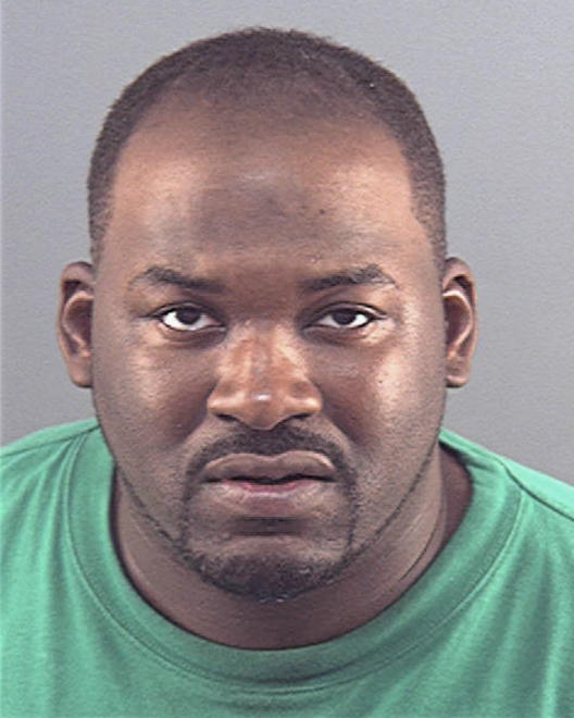 WHITEHEAD, MICHAEL A - Peoria County, IL