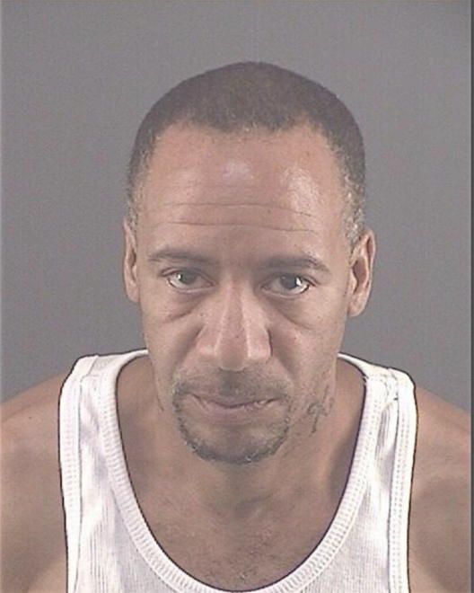 WHITELOW, SEAN KEITH - Peoria County, IL