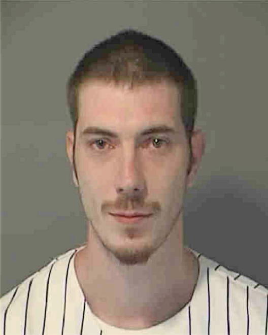 WIELAND, RYAN EDWARD - Peoria County, IL