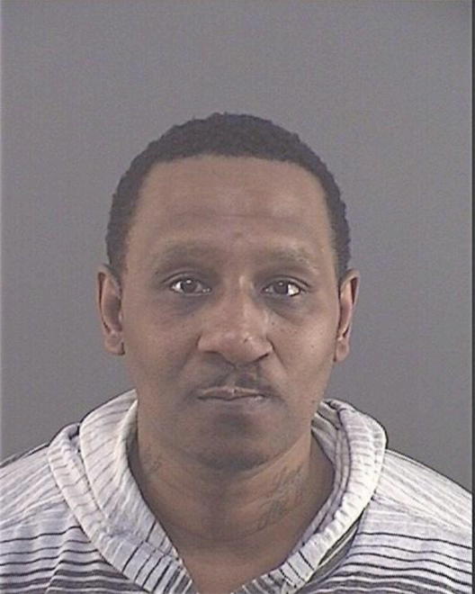WILLIAMS, GREGORY L - Peoria County, IL