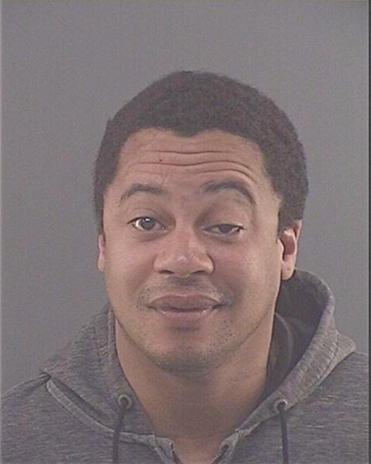 WILLIAMS, MARIO L - Peoria County, IL