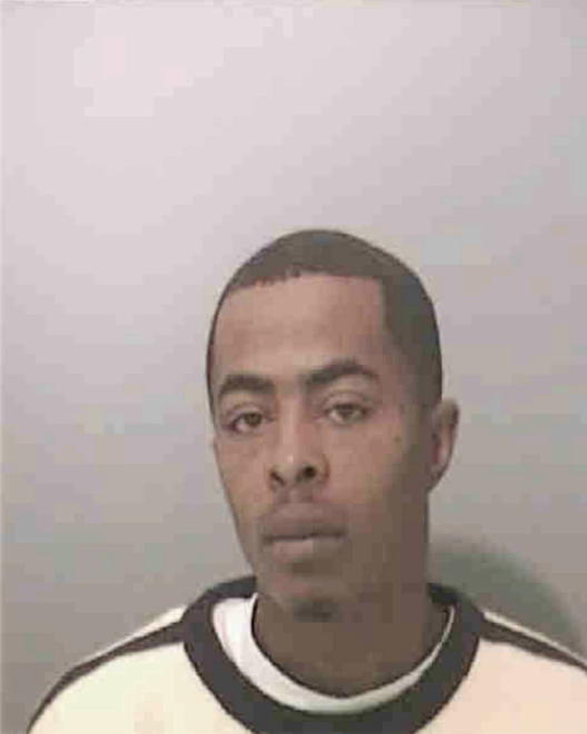 WILLIAMS, MARTIN RAY - Peoria County, IL