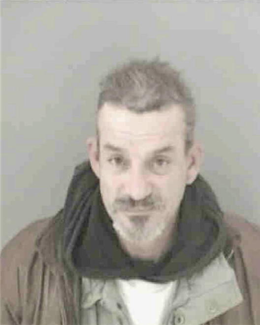 WILSON, ERNEST RAUEL - Peoria County, IL