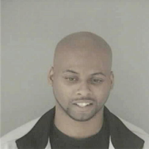 YOUNG, KENDRICK WILLIAM - Peoria County, IL