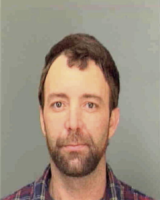 ZIKE, BRIAN TODD - Peoria County, IL