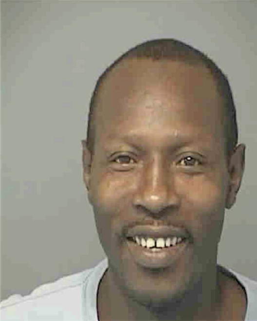 ZOLICOFFER, WILLIE JAMES - Peoria County, IL