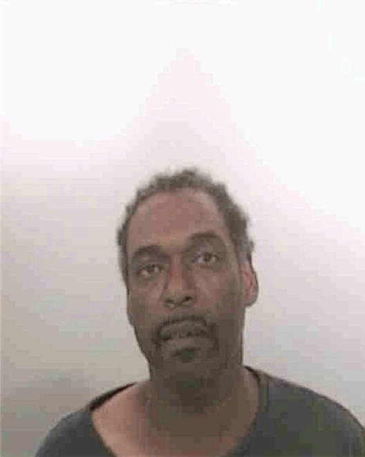 ADAMS, THOMAS CHARLES - Peoria County, IL