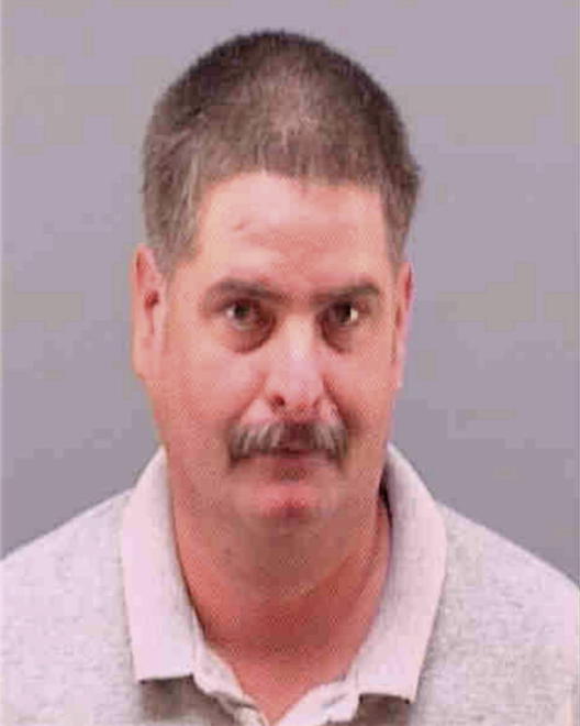 BREEDLOVE, ALAN W - Peoria County, IL