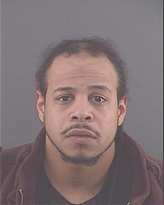 BURTON, ZACHARY M - Peoria County, IL