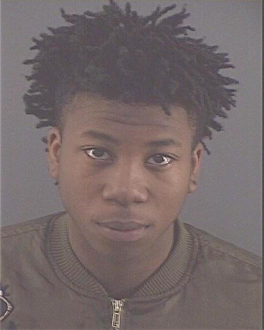 CARWELL, LAMELL K - Peoria County, IL