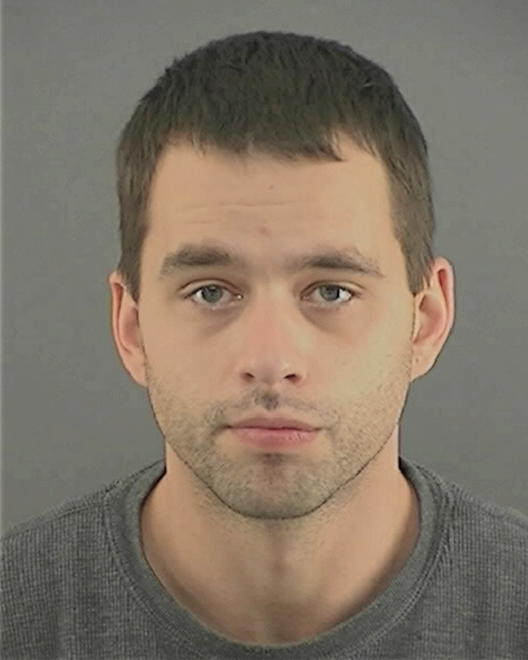 CHAVARRIA, MICHAEL A - Peoria County, IL