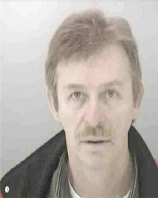CHIARTANO, CHARLES ANTHONY - Peoria County, IL
