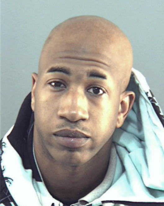 COLLINS, BRIAN LENELL - Peoria County, IL