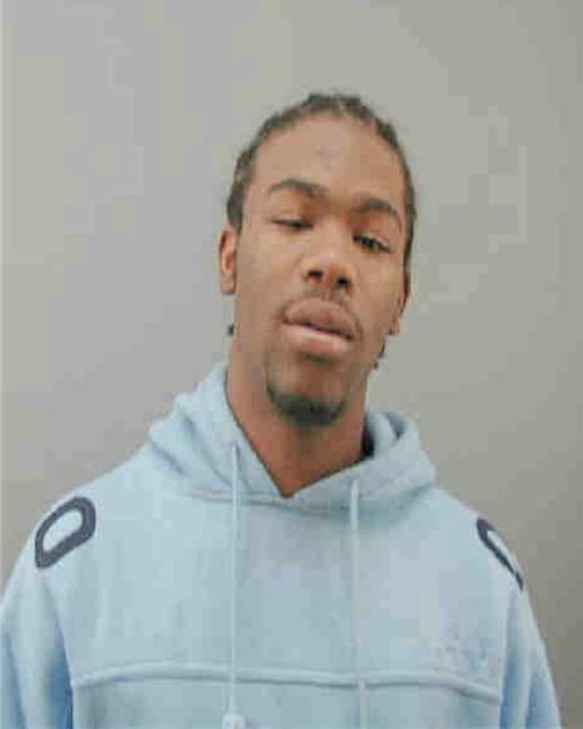 COLLINS, CHRISTOPHER DEWAYNE - Peoria County, IL