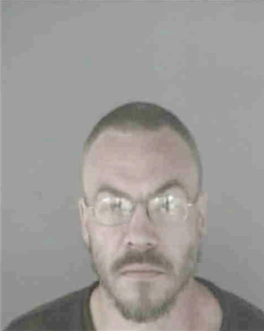 DAY, RANDY LEE - Peoria County, IL