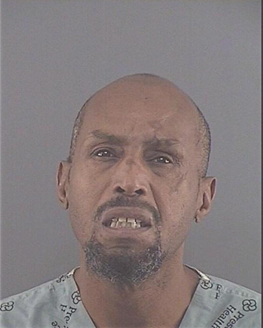 DYE, CHARLES NMI - Peoria County, IL