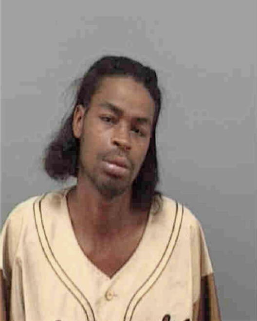 FONDREN, GREGORY EUGENE - Peoria County, IL