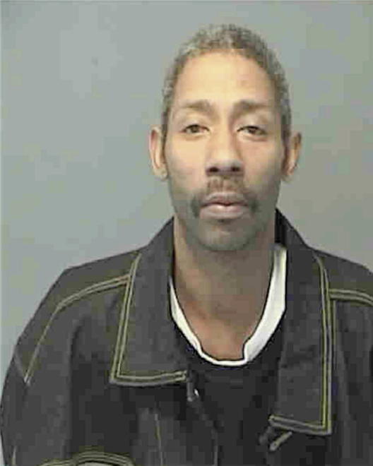 FOSTER, JOHN HENRY - Peoria County, IL