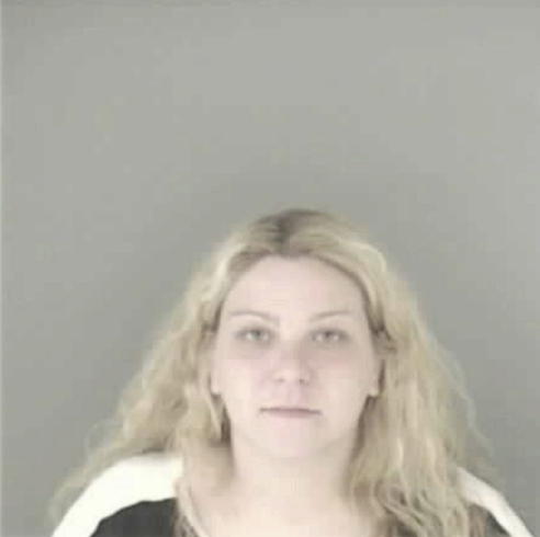 GOFF, AMY - Peoria County, IL