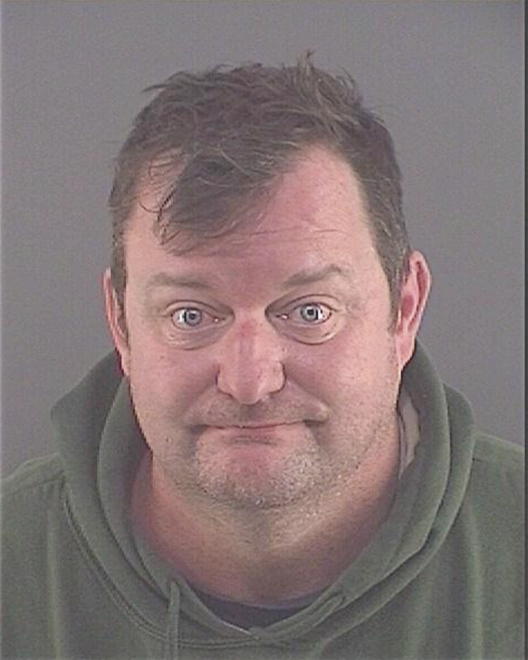 GOODMAN, CHRISTOPHER H - Peoria County, IL