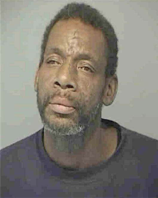GORE, JAMES ANTHONY - Peoria County, IL