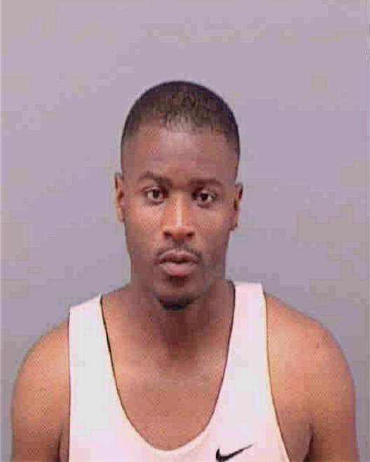 GRAY, RODNEY EUGENE - Peoria County, IL
