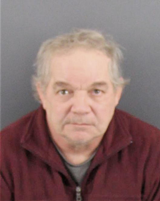 HENSLEY, RONALD EUGENE - Peoria County, IL