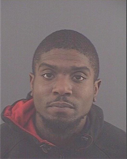 HILLSMAN, JEREMIAH L - Peoria County, IL