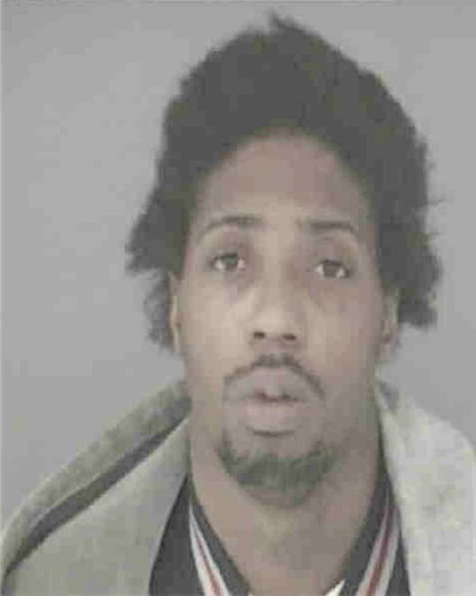 JOINER, TERRELL FREDERICK - Peoria County, IL