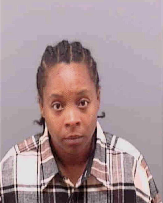 KEYES, HELEN DORIS - Peoria County, IL