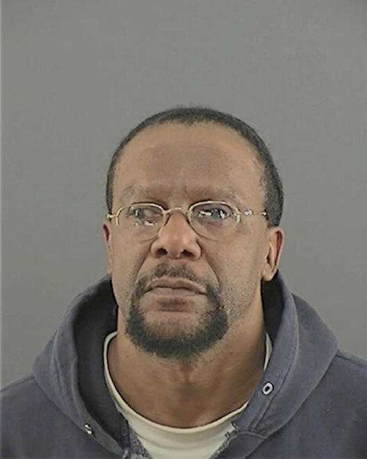 KINERD, RAYMOND WILLIAM - Peoria County, IL