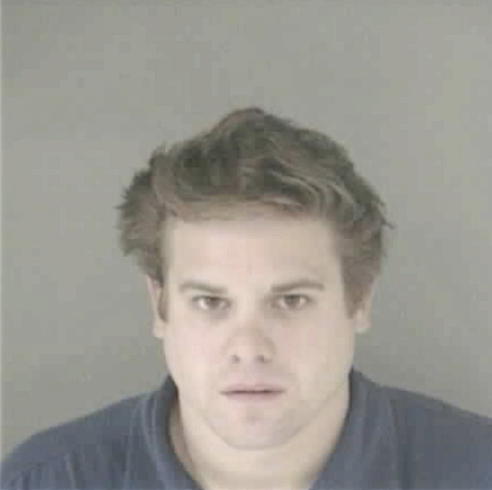 KURTZ, NEIL R - Peoria County, IL