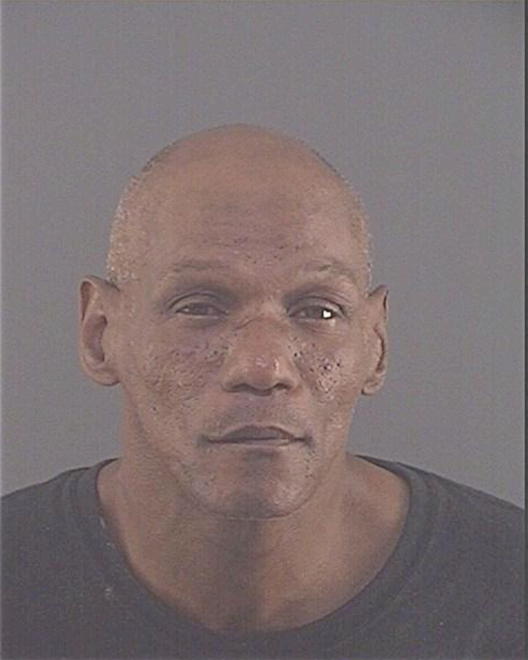 MCMAHAN, AARON T - Peoria County, IL