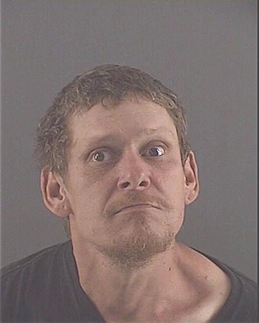 MOHN, RAYMOND E - Peoria County, IL