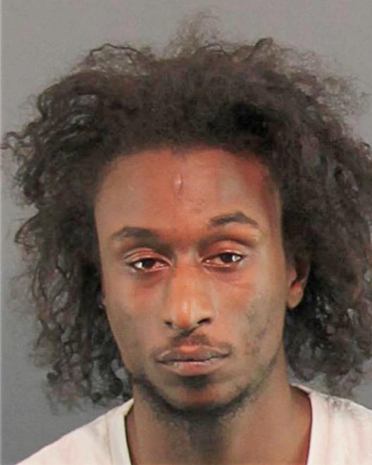 MOODY, DANIEL CHRISTOPHER - Peoria County, IL