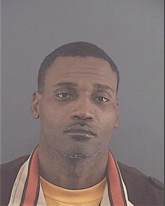 MOORE, DONALD GENE - Peoria County, IL