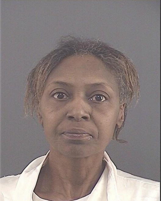 MOORE, JOYCE - Peoria County, IL