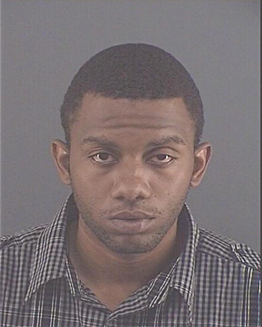 MOREDOCK, DEDRIC T - Peoria County, IL